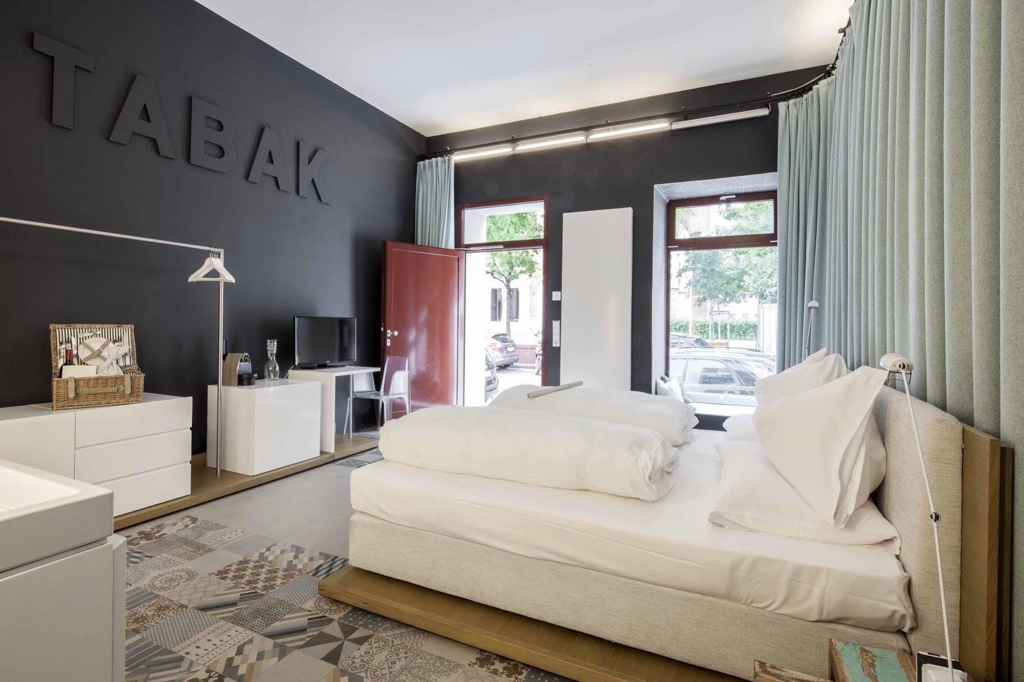 וינה Graetzlhotel Beim Belvedere מראה חיצוני תמונה